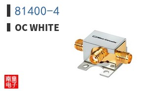 81400-4 ͼƬ